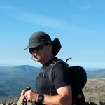 Stuart Key - @stuart.key.1420 - Instagram