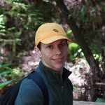 Stuart Key - @stuarto_llave - Instagram