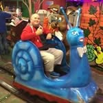 Stuart Key - @key_stuart - Instagram