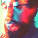 Stuart Key - @oozing_down_the_crust - Instagram