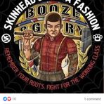 Stuart Key - Facebook