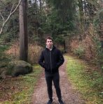 Stuart Key - Facebook
