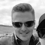 Stuart Key - Facebook