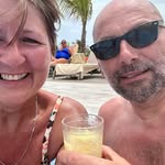 Stuart Key - @walkeysws - Instagram