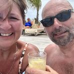 Stuart Key - Facebook