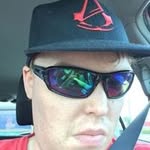 Stuart Keylock - @keylockstuart - Instagram