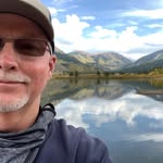Stuart Keys - @stuart.keys - Instagram