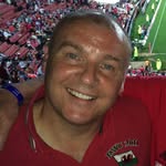 Stuart Keyte - @stuartkeyte - Instagram