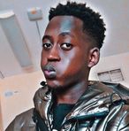 Stuart Keyz - Facebook
