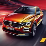 Stuart MB - Bill Plant Milton Keynes - @stuart_billplant_milton_keynes - Instagram