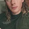 Stuarthayetmackey - @stuarthayetmackeyprivat0 - TikTok