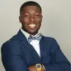stuartrogerspropertysolutions - @stuartthekeyking - TikTok