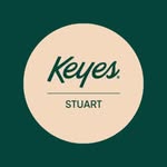The Keyes Company | Stuart - @keyesstuart - Instagram
