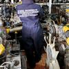 AK DIESEL ENGINEERS - @stuartkhan.7 - TikTok
