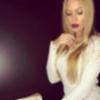 lovexfan.com/adah - @stuartkhan71 - TikTok