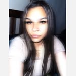 N i a h - @niah_stuartkhan - Instagram
