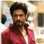 stuart__khan__ - @stuart__khan__ - Instagram