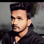 Stuart Khan - Facebook