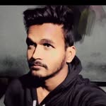 Stuart Khan - @amzad_h_012 - Instagram