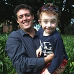 Stuart Khan - Facebook