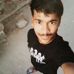 Stuart Khan - @being_stuart_khan - Instagram