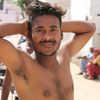 Stuart Khan - @stuartkhan - TikTok