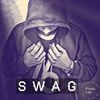 Stuart Khan - @user03918021 - TikTok