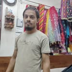 Stuart Khan - @stuartkhan60 - Instagram