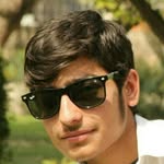 Stuart khan - @khanstuart - Instagram