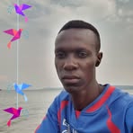 Stuart Khan - Facebook