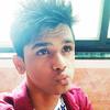 stuart_khan_ - @khan.stuart - TikTok