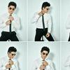 Stuart_khan_ - @stuart_khan_ - TikTok