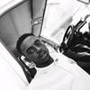 Stuart Khanyile - @stuartkhanyile - TikTok