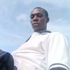 stuartkhan743 - @stuartkhan14 - TikTok