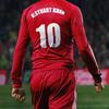 STUARTKHAN - @stuartkhan.10 - TikTok