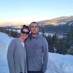 Christi Stuart Kimball - @christi.stuart.kimball - Instagram