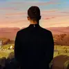 Justin Timberlake - @justintimberlake - TikTok