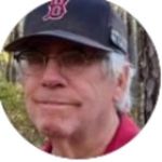 stuart k kimball - @s2kimball__ - Instagram