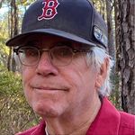 Stuart Kimball - @s2kimball - Instagram