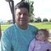 Stuart Kimball - Facebook
