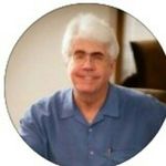 Stuart Kimball - @s2kiimbal - Instagram