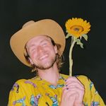 Stuart Kimball - @stukimball97 - Instagram