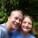 Stuart Kimball - Facebook