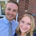 Stuart Kimball - @skimball2000 - Instagram