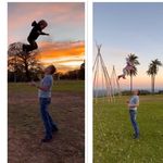 Stuart Kimball Morello - @stuart_km - Instagram