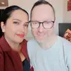 Sksupernova - @stuartknapp1 - TikTok