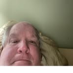 Stuart Knapp - Facebook
