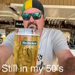 Stuart Knapp - @stu_k9 - Instagram