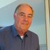 Stuart Knapp - Facebook