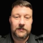 Stuart Knapp - @stealthone4k - Instagram
